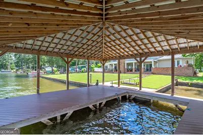 253 Scout Island Road, Jackson, GA 30233 - Photo 13