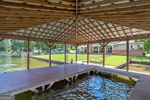 253 Scout Island Rd, Jackson, GA 30233 - Photo 13
