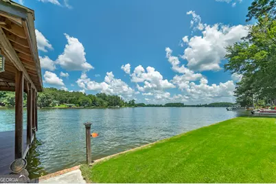 253 Scout Island Road, Jackson, GA 30233 - Photo 11