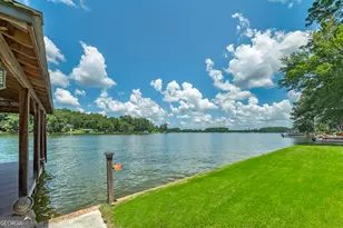 253 Scout Island Rd, Jackson, GA 30233 - Photo 11