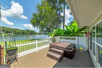 253 Scout Island Road, Jackson, GA 30233 - Photo 17