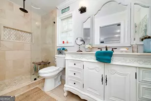 253 Scout Island Rd, Jackson, GA 30233 - Photo 49