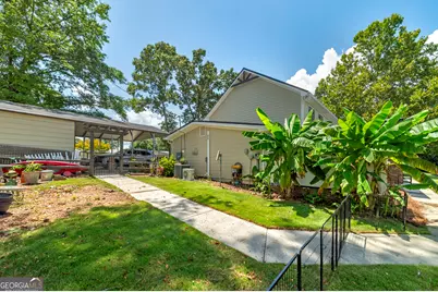 253 Scout Island Road, Jackson, GA 30233 - Photo 67