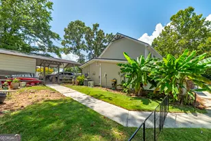 253 Scout Island Rd, Jackson, GA 30233 - Photo 67