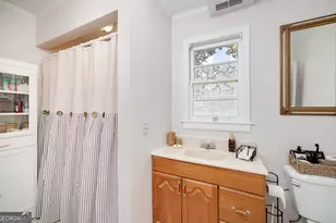 253 Scout Island Rd, Jackson, GA 30233 - Photo 53