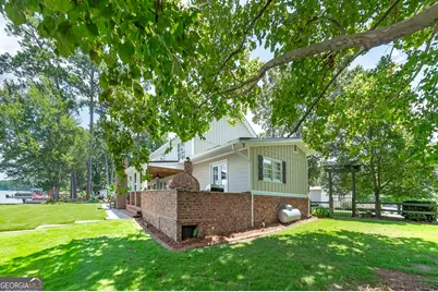 253 Scout Island Road, Jackson, GA 30233 - Photo 65