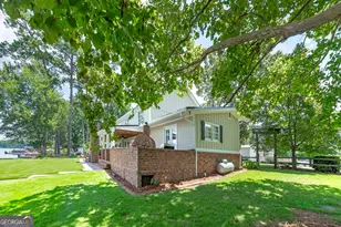 253 Scout Island Rd, Jackson, GA 30233 - Photo 65