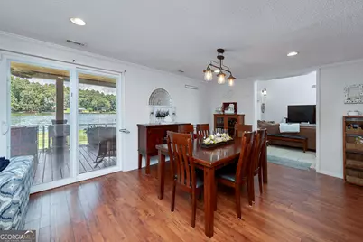 253 Scout Island Road, Jackson, GA 30233 - Photo 39