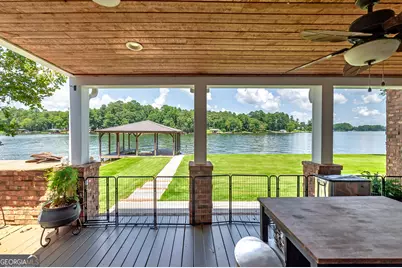 253 Scout Island Road, Jackson, GA 30233 - Photo 21