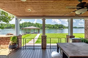 253 Scout Island Rd, Jackson, GA 30233 - Photo 21
