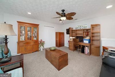 253 Scout Island Road, Jackson, GA 30233 - Photo 55