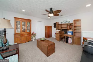 253 Scout Island Rd, Jackson, GA 30233 - Photo 55