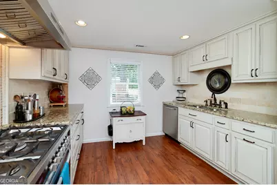 253 Scout Island Road, Jackson, GA 30233 - Photo 35