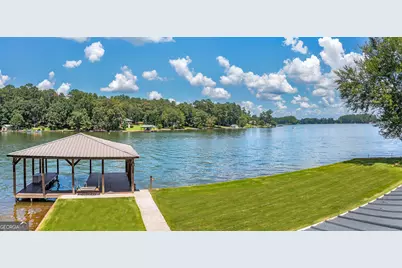 253 Scout Island Road, Jackson, GA 30233 - Photo 63