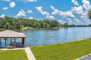 253 Scout Island Rd, Jackson, GA 30233 - Photo 63
