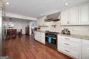 253 Scout Island Rd, Jackson, GA 30233 - Photo 37