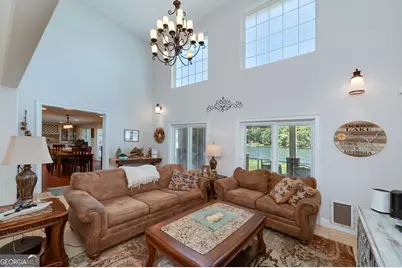 253 Scout Island Road, Jackson, GA 30233 - Photo 29