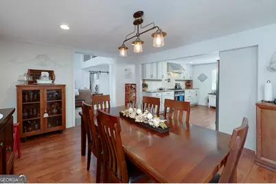 253 Scout Island Road, Jackson, GA 30233 - Photo 33