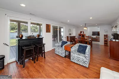 253 Scout Island Road, Jackson, GA 30233 - Photo 41