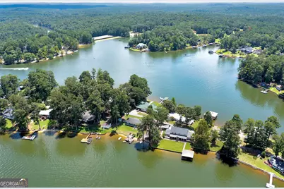 253 Scout Island Road, Jackson, GA 30233 - Photo 3