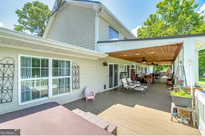 253 Scout Island Road, Jackson, GA 30233 - Photo 25
