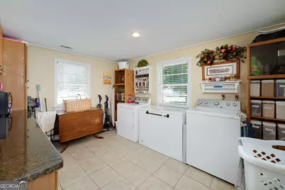 253 Scout Island Road, Jackson, GA 30233 - Photo 45