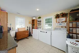 253 Scout Island Rd, Jackson, GA 30233 - Photo 45
