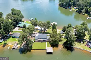 253 Scout Island Rd, Jackson, GA 30233 - Photo 61