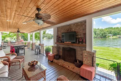 253 Scout Island Road, Jackson, GA 30233 - Photo 19