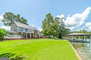 253 Scout Island Rd, Jackson, GA 30233 - Photo 15