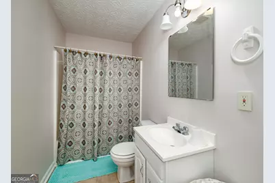 253 Scout Island Road, Jackson, GA 30233 - Photo 59