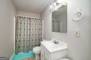 253 Scout Island Rd, Jackson, GA 30233 - Photo 59