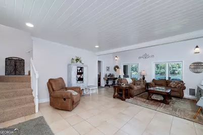 253 Scout Island Road, Jackson, GA 30233 - Photo 27