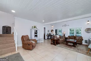 253 Scout Island Rd, Jackson, GA 30233 - Photo 27