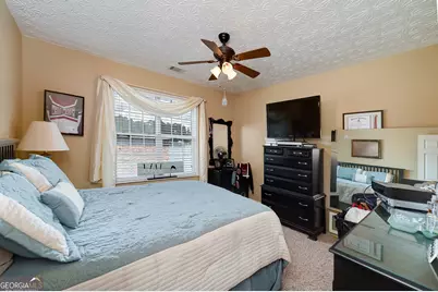 253 Scout Island Road, Jackson, GA 30233 - Photo 57