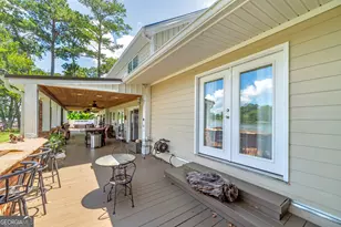 253 Scout Island Rd, Jackson, GA 30233 - Photo 23