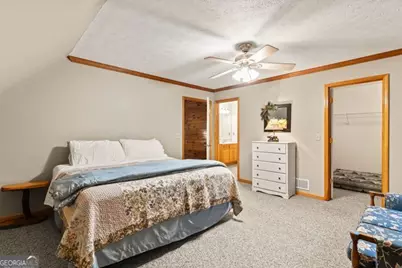 110 Novena Court, Ellijay, GA 30540 - Photo 37