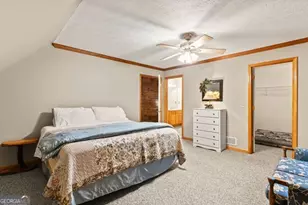 110 Novena Ct, Ellijay, GA 30540 - Photo 37