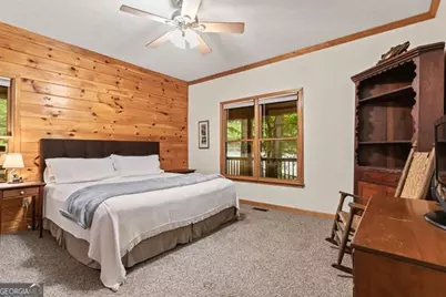 110 Novena Court, Ellijay, GA 30540 - Photo 27