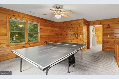 110 Novena Court, Ellijay, GA 30540 - Photo 51