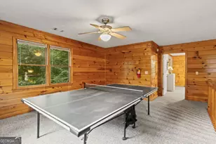 110 Novena Ct, Ellijay, GA 30540 - Photo 51