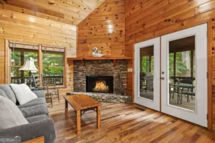 110 Novena Ct, Ellijay, GA 30540 - Photo 31