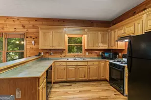 110 Novena Ct, Ellijay, GA 30540 - Photo 41