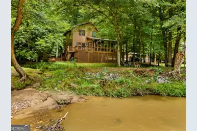 110 Novena Court, Ellijay, GA 30540 - Photo 11