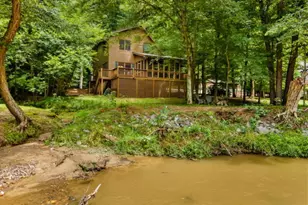 110 Novena Ct, Ellijay, GA 30540 - Photo 11