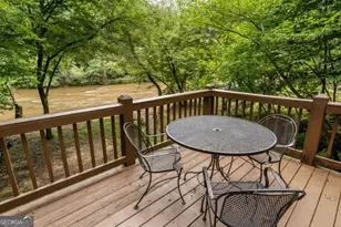 110 Novena Ct, Ellijay, GA 30540 - Photo 3