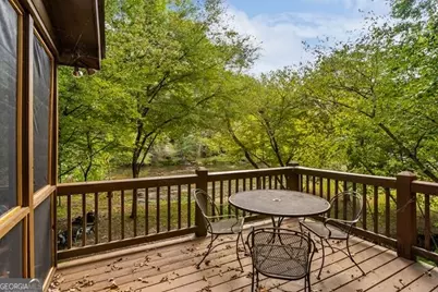 110 Novena Court, Ellijay, GA 30540 - Photo 3