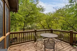 110 Novena Ct, Ellijay, GA 30540 - Photo 3