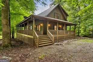 110 Novena Ct, Ellijay, GA 30540 - Photo 15