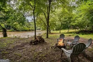 110 Novena Ct, Ellijay, GA 30540 - Photo 5